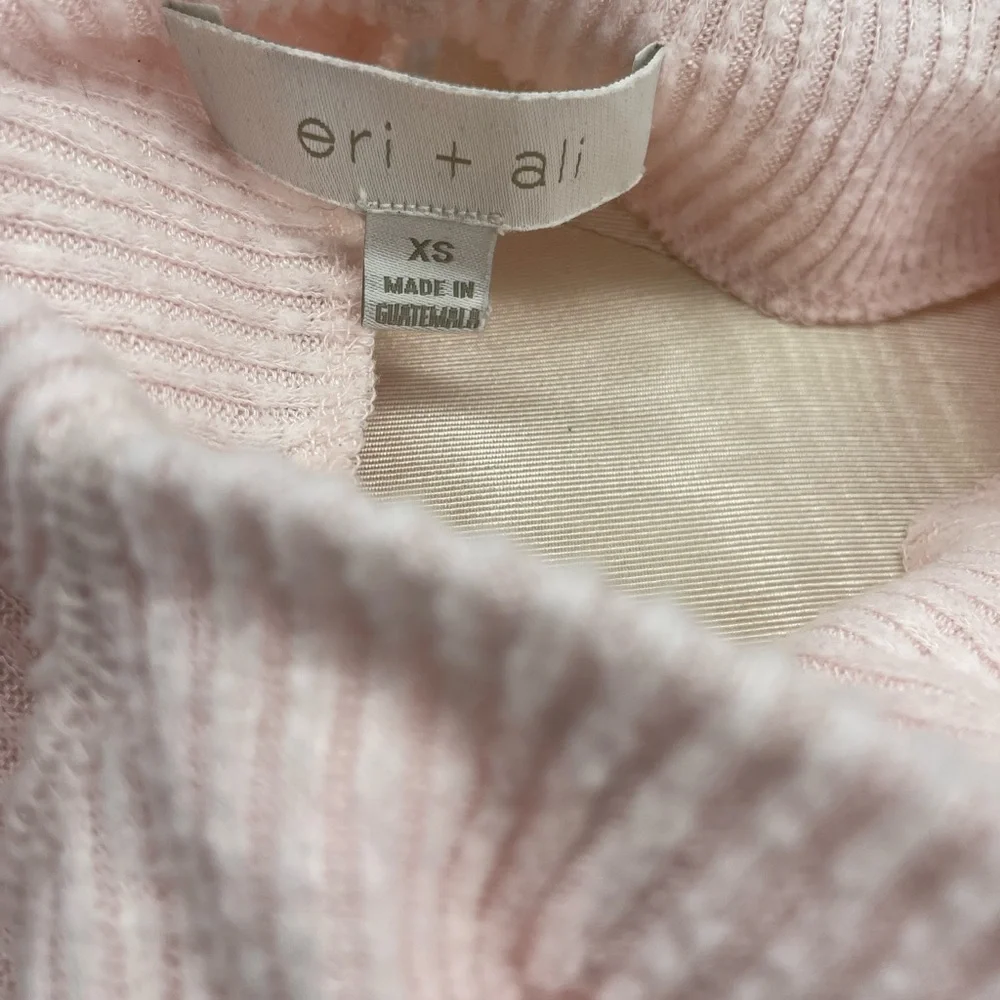 Eri + Ali tops - Picture 5 of 5